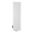 Газовая колонка THERMEX T 26 D Газовая колонка THERMEX T 26 D
