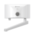Электроводонагреватель проточный THERMEX Vetro 6500 tap Электроводонагреватель проточный THERMEX Vetro 6500 tap
