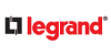 Legrand 774336 Розетка TV-FM-SAT оконечная /10дБ /0-2400 мГц-Valena-Слоновая кость