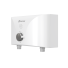 Электроводонагреватель проточный THERMEX Vetro 5500 tap
