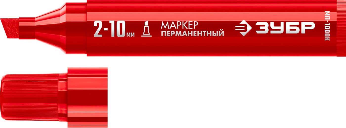 Карандаши строительные