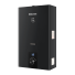 Газовая колонка THERMEX T 20 D (Silver Grey) Газовая колонка THERMEX T 20 D (Silver Grey)