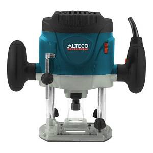Универсальный фрезер ALTECO FR 1300 Универсальный фрезер ALTECO FR 1300