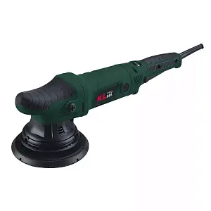 KLPRO УШМ (болгарка) KLPJ7171 KLPRO УШМ (болгарка) KLPJ7171