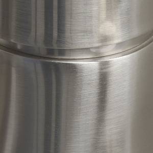 Wern 4258 Thermo Термостатический смеситель для ванны и душа Wern 4258 Thermo Термостатический смеситель для ванны и душа