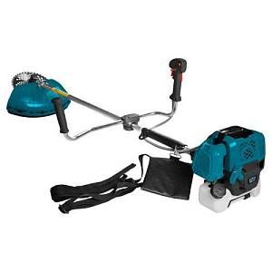 Бензиновый триммер ALTECO GBC 2000 Бензиновый триммер ALTECO GBC 2000
