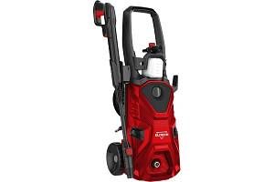 Мойка высокого давления ELITECH М 2200РКП