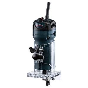 Кромочный фрезер ALTECO TM 500 Кромочный фрезер ALTECO TM 500