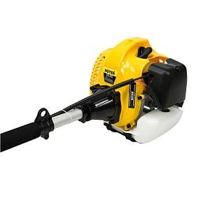 Бензиновый триммер GGT-460Т Huter Бензиновый триммер GGT-460Т Huter
