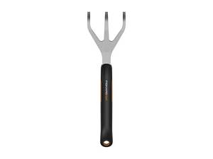 Культиватор Xact FISKARS (1027047) Культиватор Xact FISKARS (1027047)