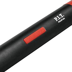 Отвертка аккумуляторная P.I.T. PES3.6P-24A Отвертка аккумуляторная P.I.T. PES3.6P-24A
