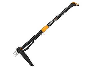 Корнеудалитель 100см Xact FISKARS Корнеудалитель 100см Xact FISKARS