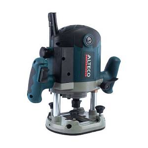 Универсальный фрезер ALTECO FR 2200 Универсальный фрезер ALTECO FR 2200