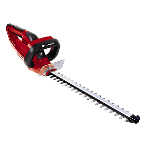Кусторез электрический GC-EH 4550 Einhell Кусторез электрический GC-EH 4550 Einhell