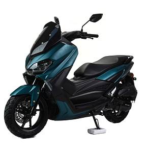Скутер Motoland VULKAN 150 Скутер Motoland VULKAN 150