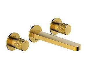 Schunter 8245 Встраиваемый смеситель для раковины Schunter 8245 Встраиваемый смеситель для раковины