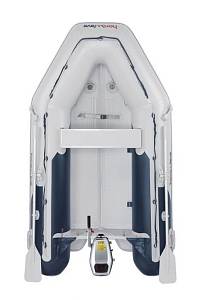 Лодка надувная Honda T40 AE2