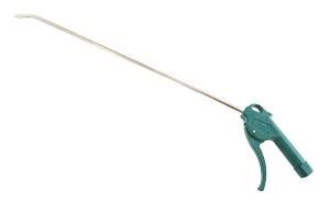 Продувочный пистолет 20&quot; (500мм) 8504D-20 Hans