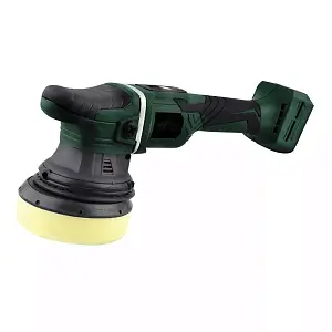 KLPRO полировальная машина KLPS18B-00 KLPRO полировальная машина KLPS18B-00