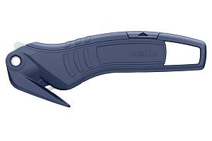 Безопасный нож SECUMAX 320 MDP металлодетектируемый MARTOR 32000771.02