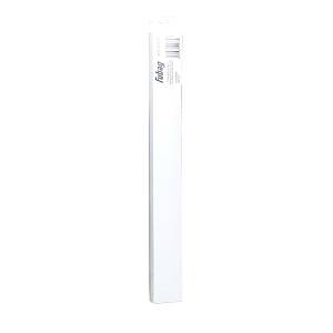 FUBAG Нож для аккумуляторных газонокосилок 51 см