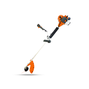 Мотокоса VILLARTEC CB R143 Триммерная головка, пильный диск 2 z, лямка двухплечевая Мотокоса VILLARTEC CB R143 Триммерная головка, пильный диск 2 z, лямка двухплечевая