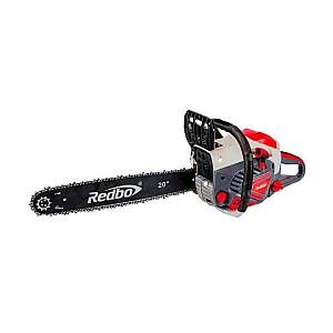 Бензопила
Redbo PCS-5820
