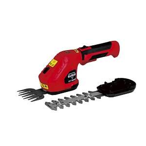 Ножницы аккумуляторные ELITECH ДМ НТ 368АК (E1604.001.00) Ножницы аккумуляторные ELITECH ДМ НТ 368АК (E1604.001.00)
