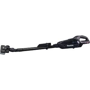Пылесос аккумуляторный Makita CL002GZ03