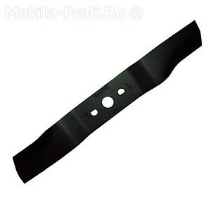 Нож для газонокосилок 37 см Makita 671002549 (для ELM3711)