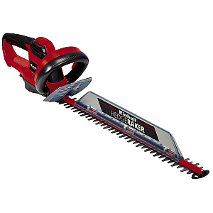 Кусторез электрический GC-EH 6055/1 Einhell Кусторез электрический GC-EH 6055/1 Einhell