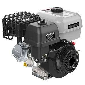 Двигатель бензиновый EVOline GB 270 C