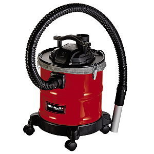 Пылесос для золы TC-AV 1620 DW Einhell