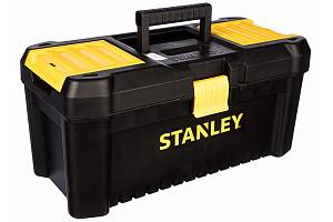 Ящик для инструмента STST1-75517 Stanley