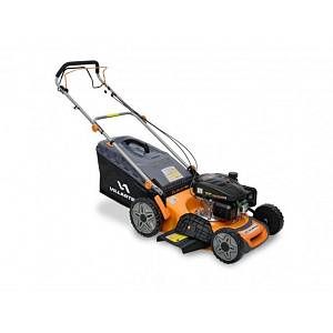 Газонокосилка бензиновая VILLARTEC MB 3146T + Масло моторное VILLARTEC 4T Garden (SAE W30) 1L АКЦИЯ