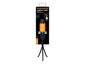 Культиватор QuikFit малый FISKARS (1000683) Культиватор QuikFit малый FISKARS (1000683)