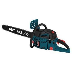 Бензопила ALTECO GCS 45-40