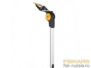 Высоторез Fiskars UPX86 1023624