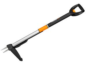 Корнеудалитель 99-119 см SmartFit FISKARS (1020125) Корнеудалитель 99-119 см SmartFit FISKARS (1020125)