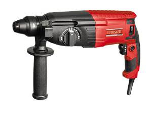 Перфоратор Felisatti 26/800 кейс FT7010