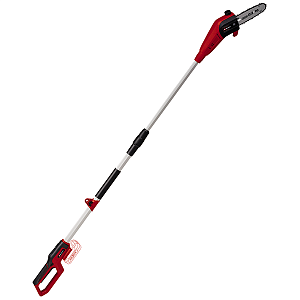 Высоторез аккумуляторный GC-LC 18/20 Li T Einhell Высоторез аккумуляторный GC-LC 18/20 Li T Einhell