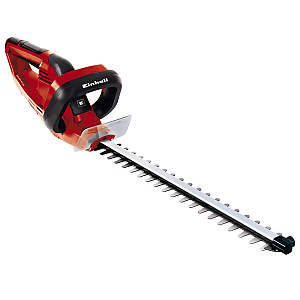 Кусторез электрический GH-EH 4245 Einhell Кусторез электрический GH-EH 4245 Einhell
