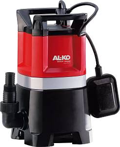 Насос погружной AL-KO Comfort Drain 12000 Насос погружной AL-KO Comfort Drain 12000