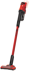 Аккумуляторный пылесос Einhell TE-SV 18 Li-Solo Einhell