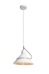 Подвесной светильник Freya FR5025PL-01W