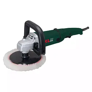 KLPRO УШМ (болгарка) KLPJ42180 KLPRO УШМ (болгарка) KLPJ42180