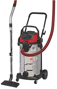 Пылесос строительный TE-VC 2340 SACL Einhell