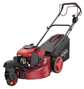 Газонокосилка бензиновая ELITECH ГБ 3851ТС3 (E1601.017.00)