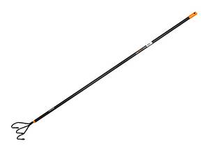 Культиватор Solid FISKARS (1016034) Культиватор Solid FISKARS (1016034)
