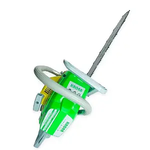 Бензопила
KRONA KS-4516